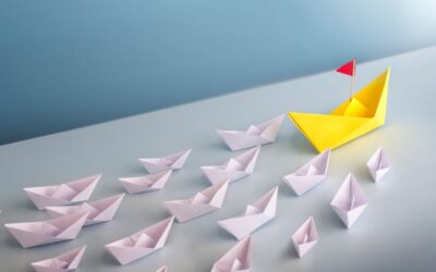 Qu’est ce que le leadership ?