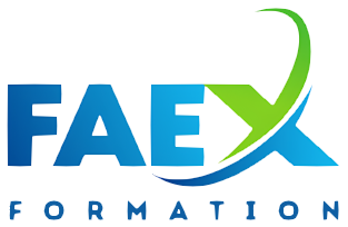FAEX Formation