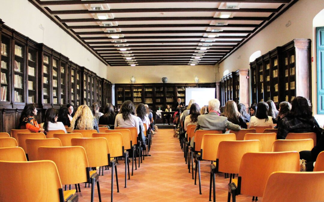 formations obligatoires TPE PME