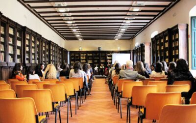 Les formations obligatoires pour les dirigeants de TPE et PME ?