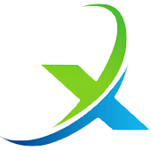 Favicon FAEX Formation
