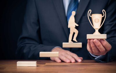 La formation, un vrai levier de fidélisation des salariés ?
