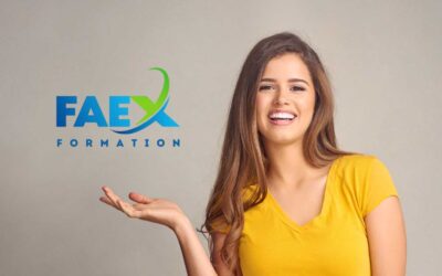 Pourquoi externaliser la formation avec Faex Formation ?