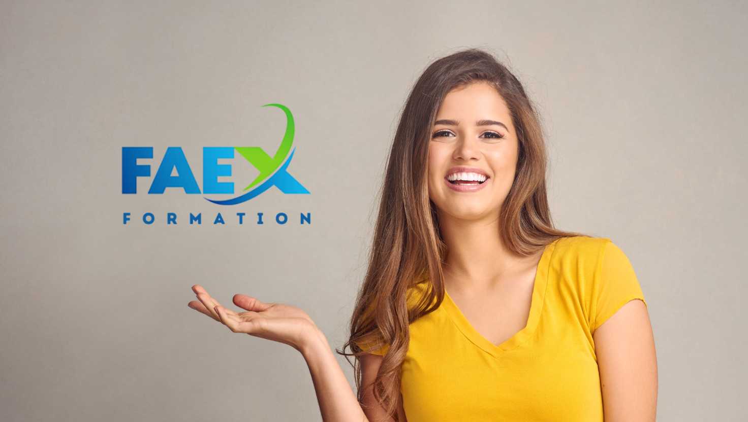 externaliser la formation