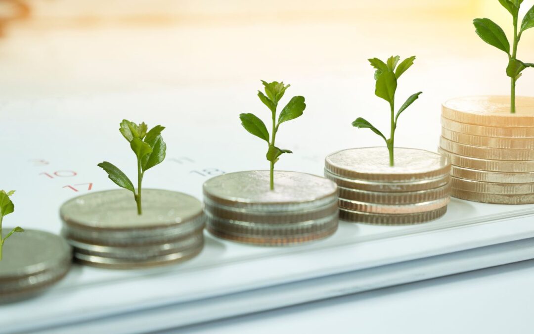 Financements OPCO: Comment en profiter ?