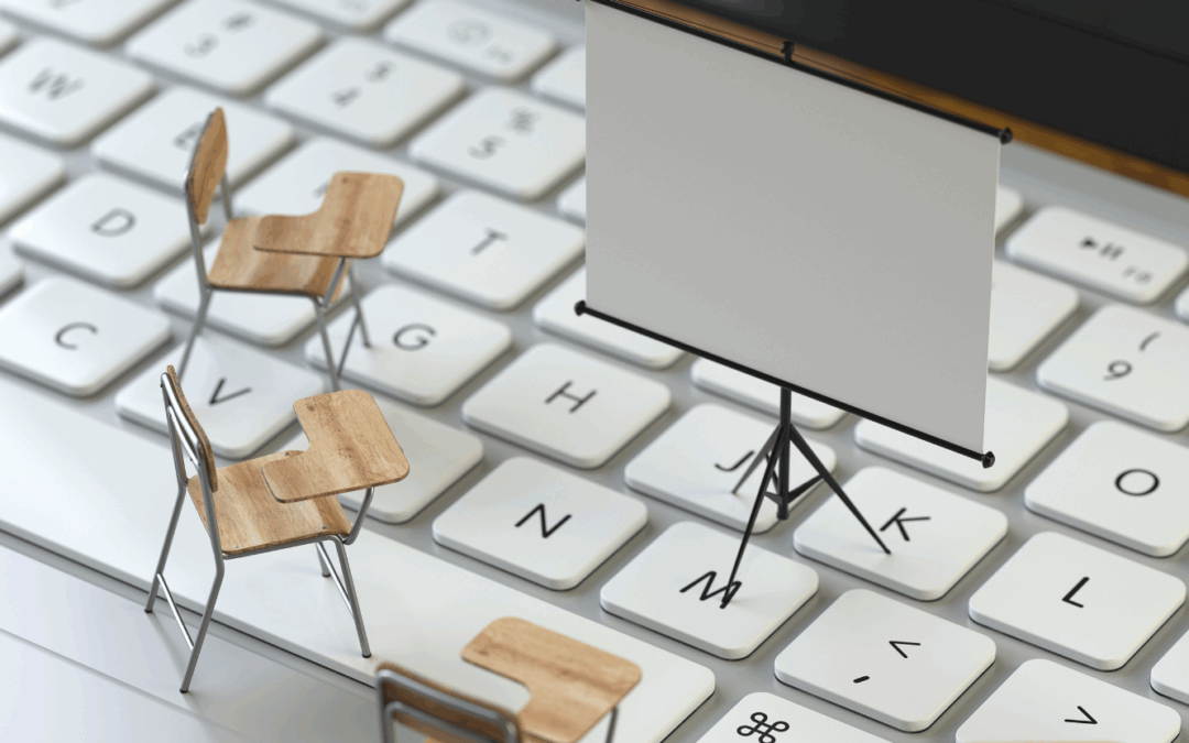 Besoins de formation dans une TPE/PME: Comment les identifier ?