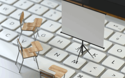 Besoins de formation dans une TPE/PME: Comment les identifier ?