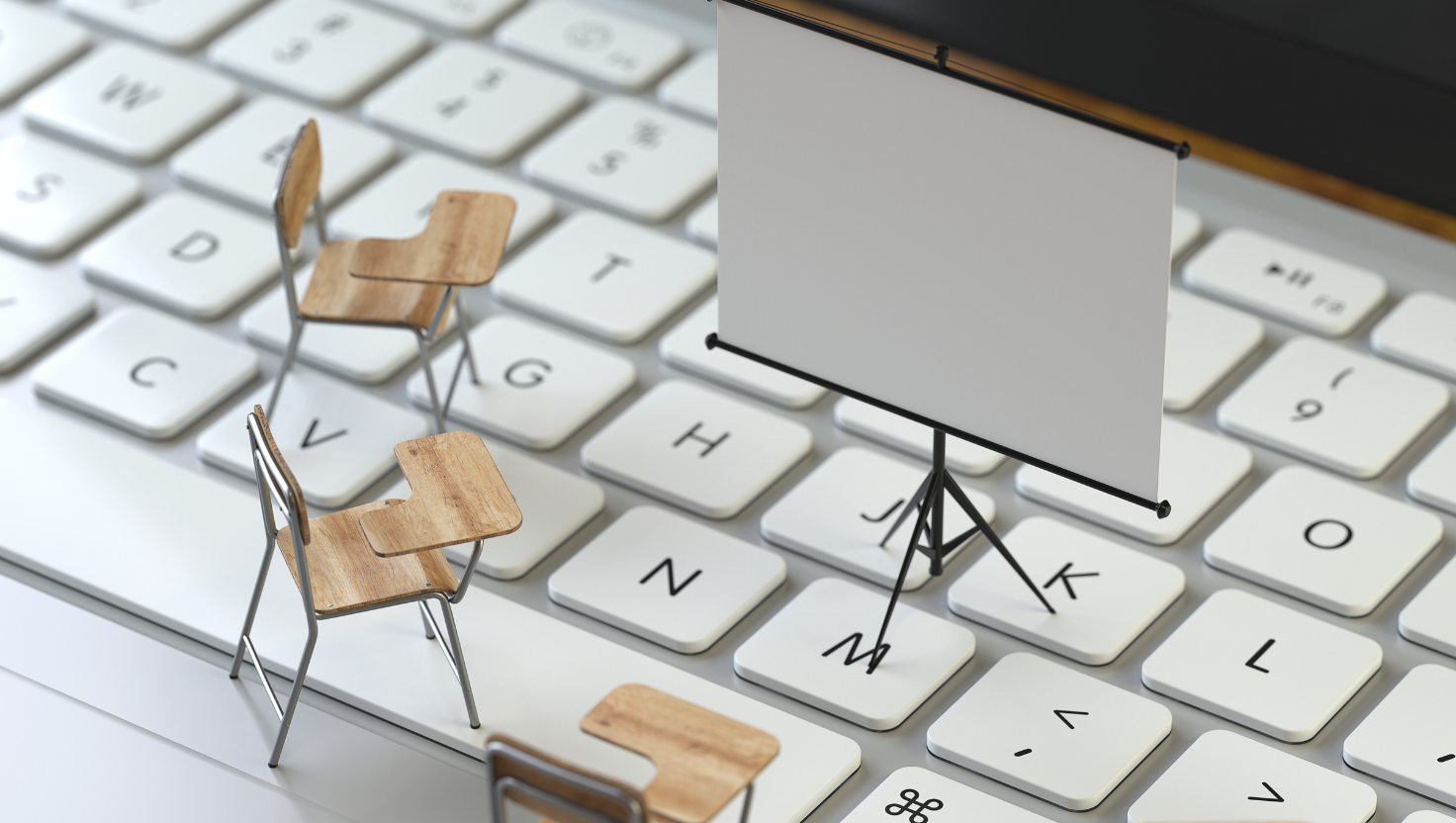 besoins de formation