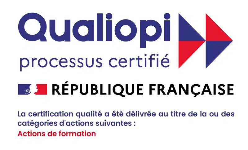 Logo-Qualiopi